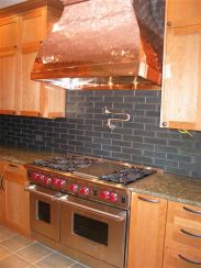 IMG_3239.JPG